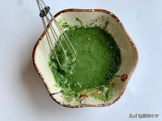 淡奶油梦龙冰淇淋做法,不用淡奶油做出没有冰碴的雪糕