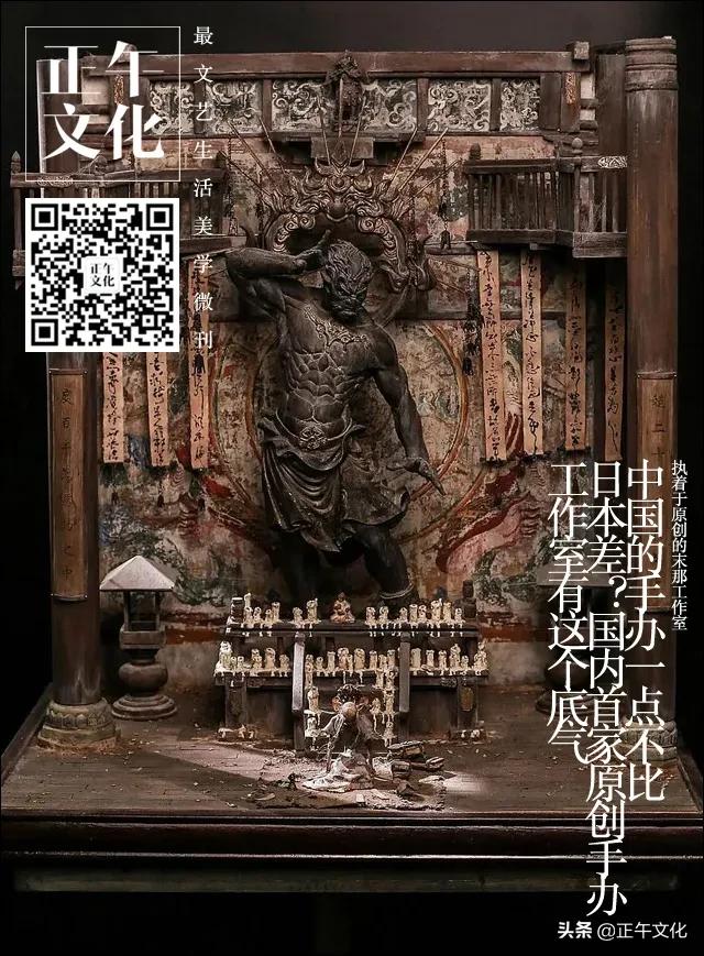 盐设计,盐产品设计