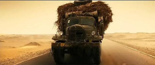 电影解读完整版宁浩,宁浩被雪藏4年的电影