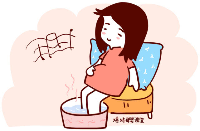 什么时间开始胎教最好,胎教一般什么时候开始比较好