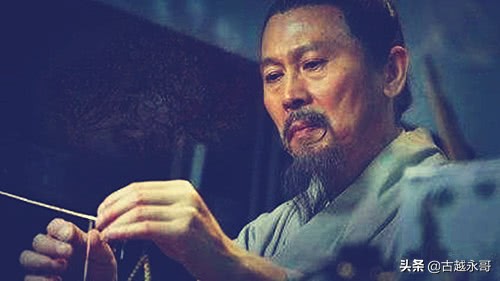 古代医生把病人治死,古代太医怎么抢救病人