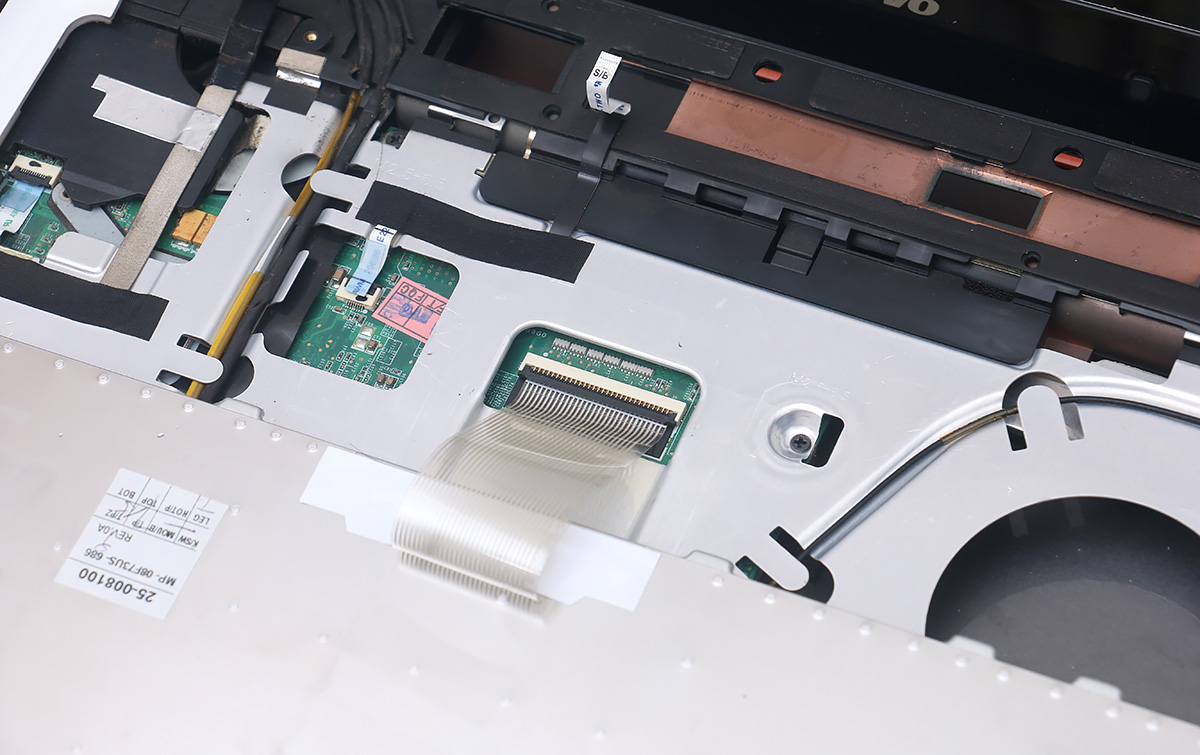 花600块两个典藏值不值,花600买个十年前电脑