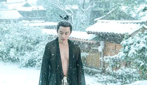 读三国演义有什么感想,读三国演义有感总结收获