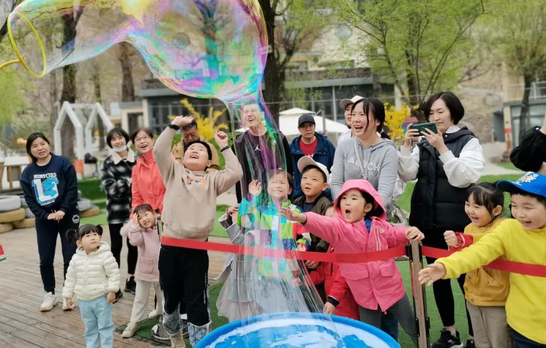 怀柔新闻最近消息,怀柔今年的新闻