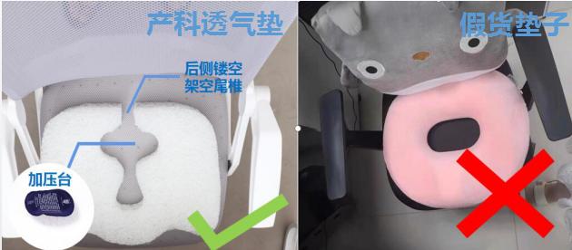 孕妇患痔疮的概率,孕妇长痔疮严重了怎么办