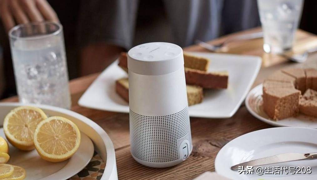 亲爱的客栈测评,亲爱的客栈第一季美景