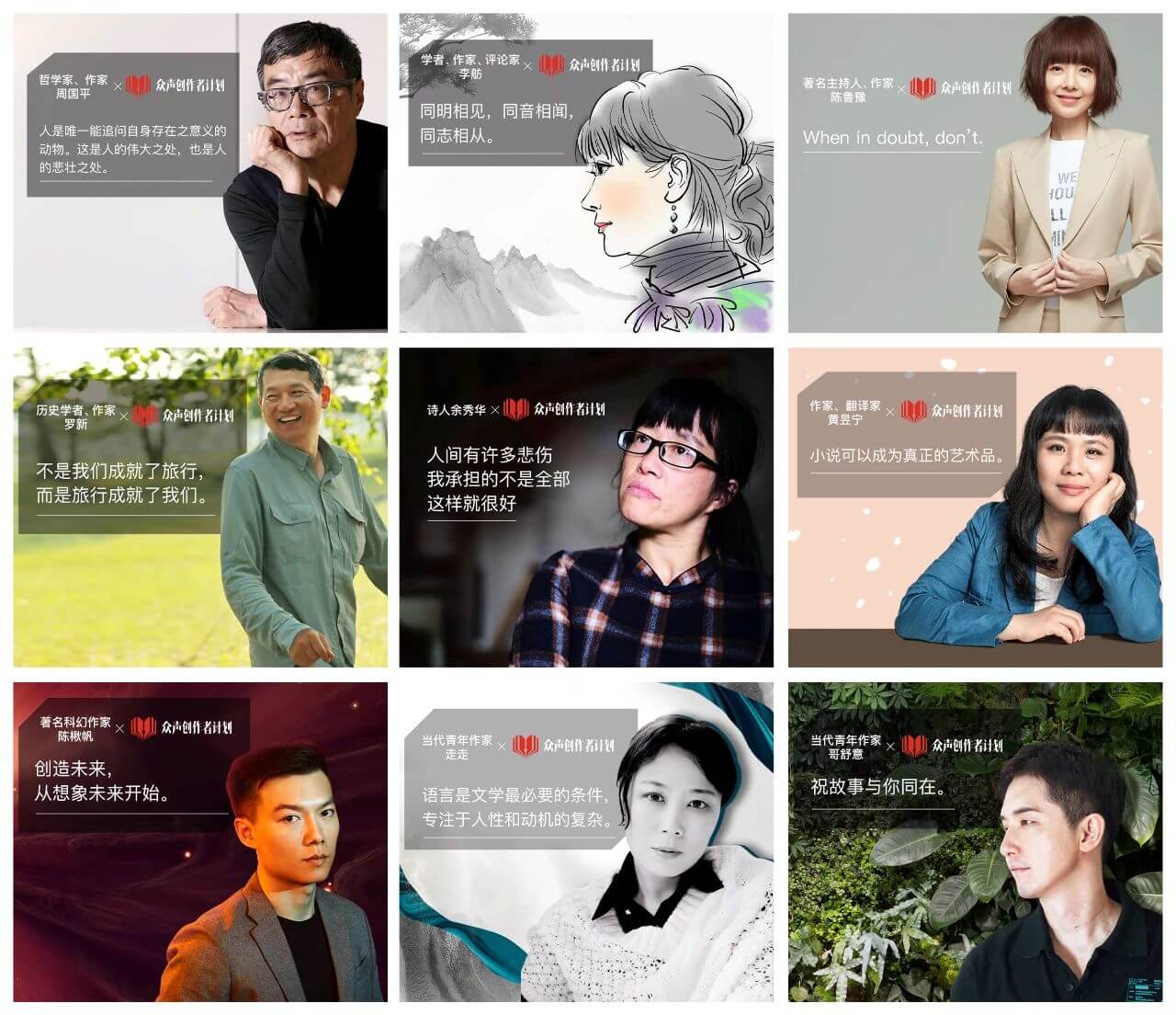 之前有过几次在拼多多买书的经历,在拼多多买什么书最合适