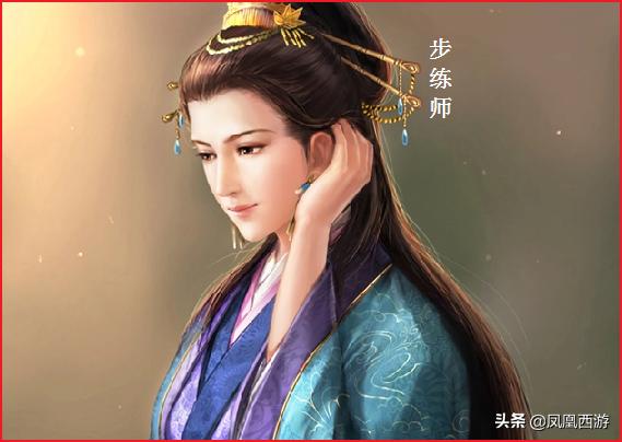 孙权死后东吴政局变化,孙权之死简介