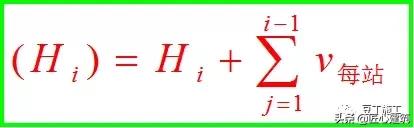 水准仪工作原理及讲解视频,水准仪的测量步骤原理
