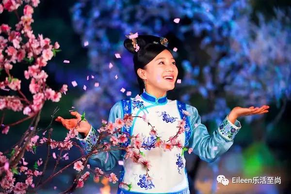 黑红30年,姐圈命运交缠?再兴风浪的浪姐2藏着哪些纠葛往事?