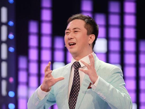 王自健为什么抑郁,王自健为何抑郁