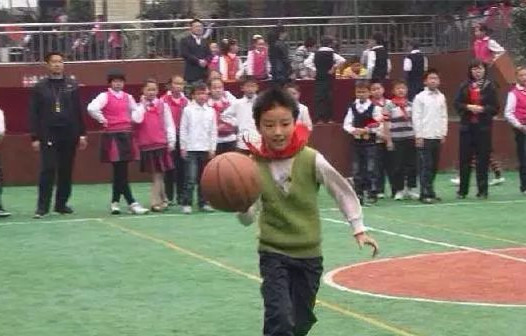 许光汉张若昀王一博,许光汉肖战王一博罗云熙