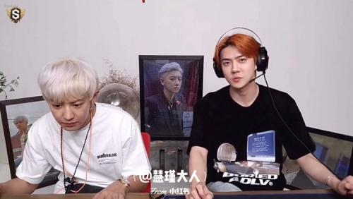 不潮不用花钱cifer完整版,不潮不用花钱hiphop版