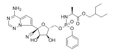必读新型冠状病毒防治知识大全,一文看懂新冠病毒所有数据