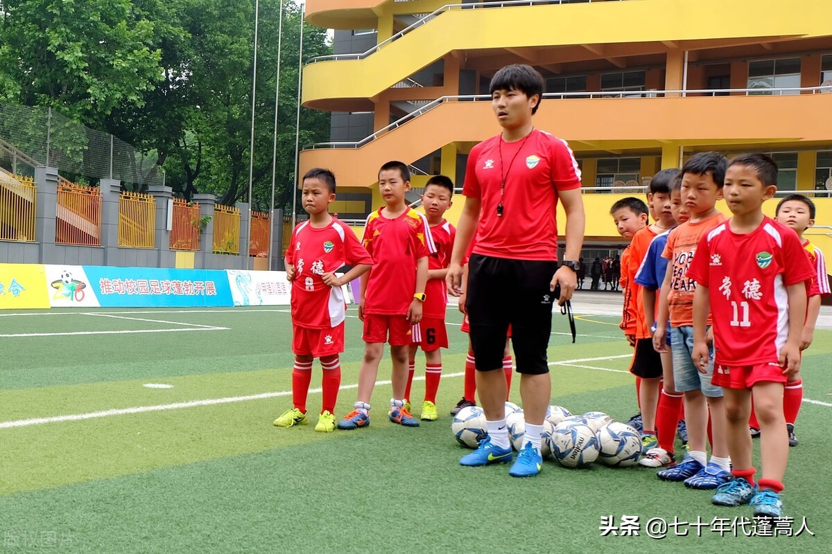 当年故事悬疑,当年故事湘菜