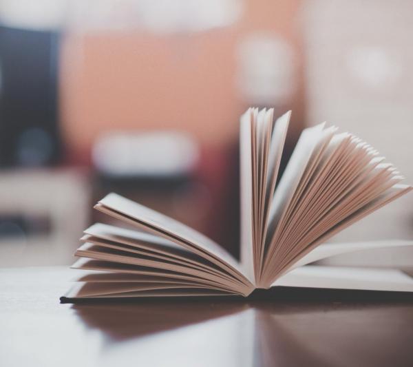 曾老师讲故事：初中语文学习（4）之病句类型及修改技巧