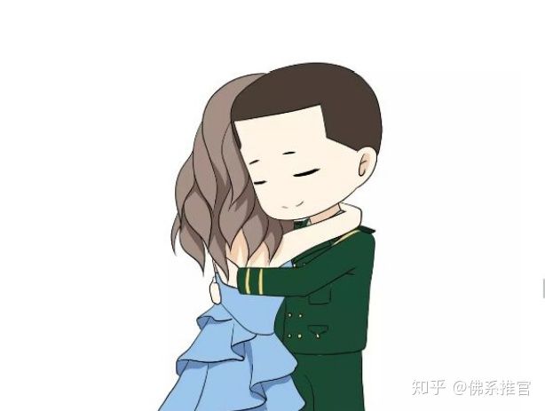 年代军婚文穿越或重生,现言重生军婚年代文