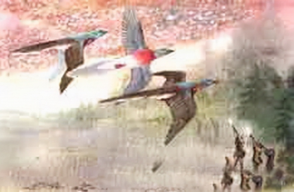 被西方殖民者杀到灭绝的动物,欧洲殖民者灭绝的动物