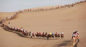 乌鲁木齐影视城,乌鲁木齐能成为亚欧中心吗