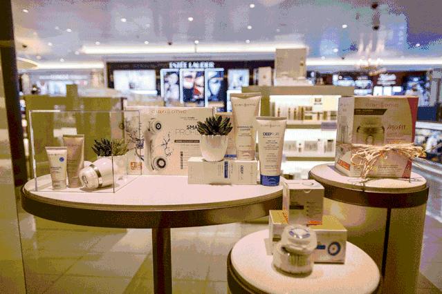 平价淡斑美白小灯泡,神仙水小灯泡精华淡斑