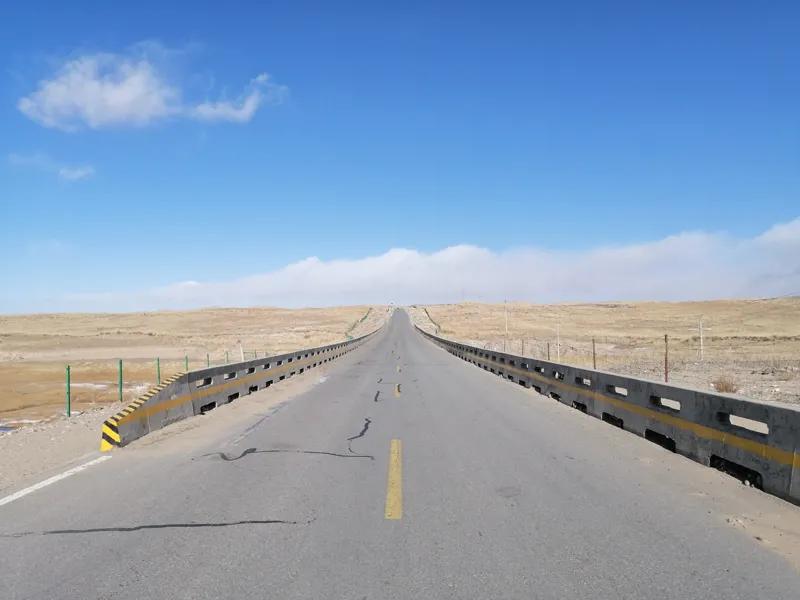 天佑德和互助青稞酒区别,天佑德青稞酒独特的优势