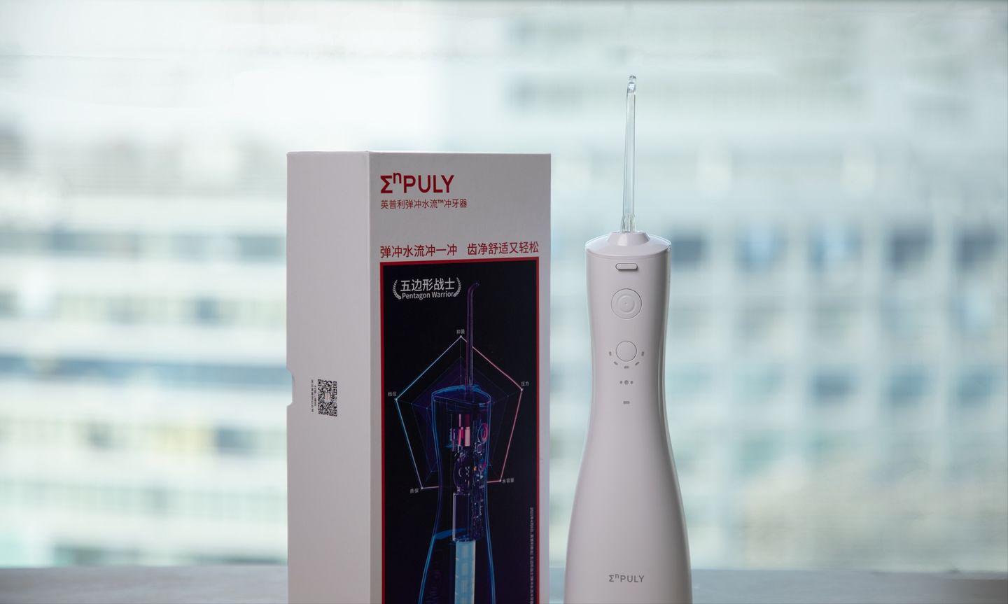 小米哪款手机性价比高最值得入手,小米10s性价比怎么样值得买吗