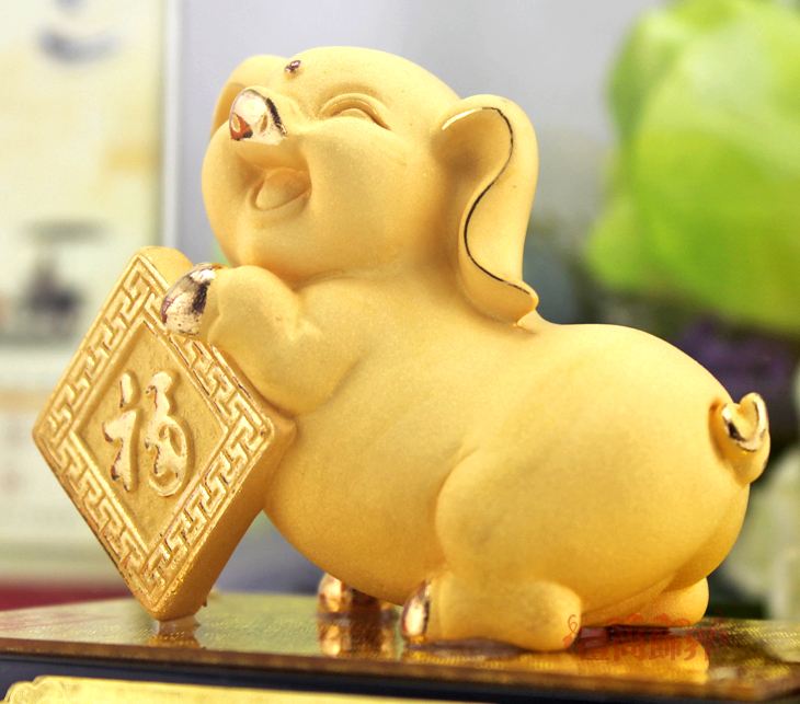 有什么寓意平安的随身携带物,富贵平安的象征物