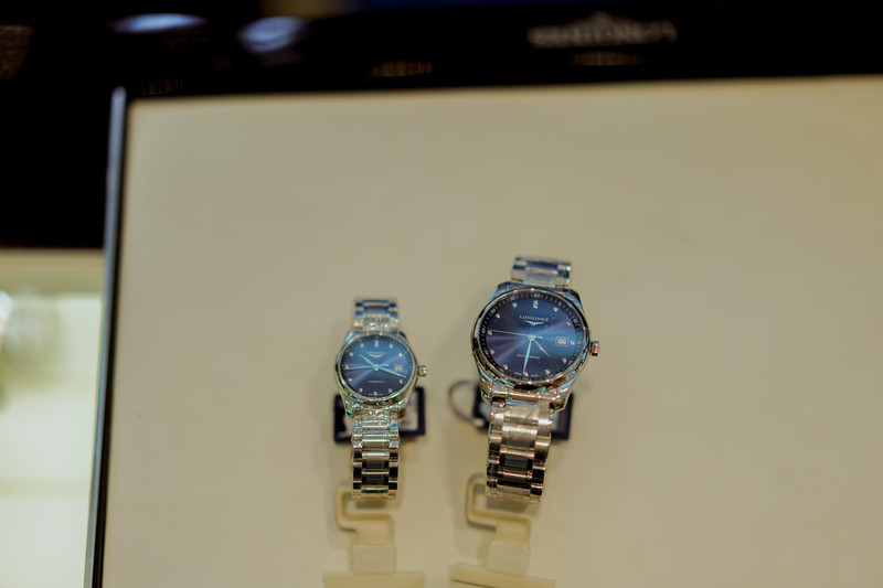 三亚蜜月游推荐,适合情侣去三亚的攻略