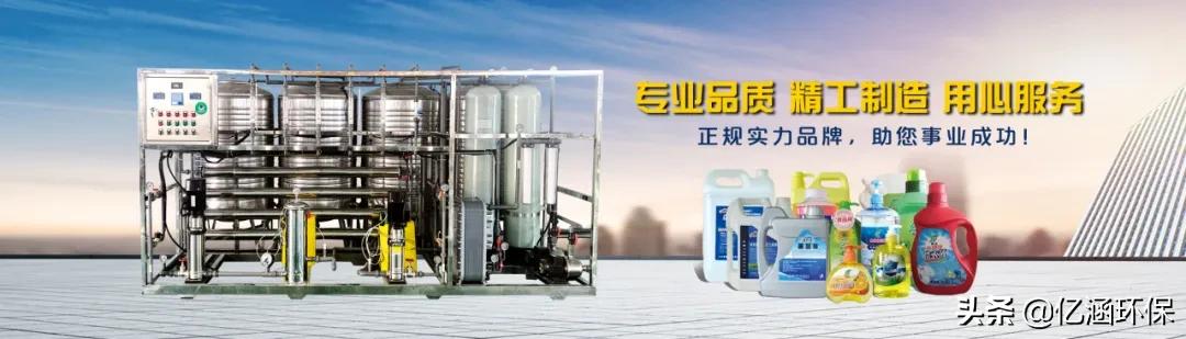 加盟车用尿素能有前景吗,车用尿素液市场前景