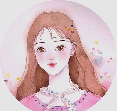 文艺伤感爱情说说,深入人心的感情句子配图大全