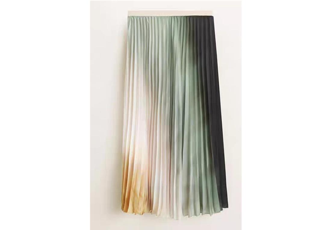 周董的新单曲,循环着许巍的歌