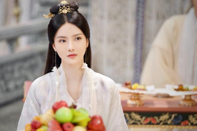 古代女子来月经多惨,中国古代女子来月经的处理方法