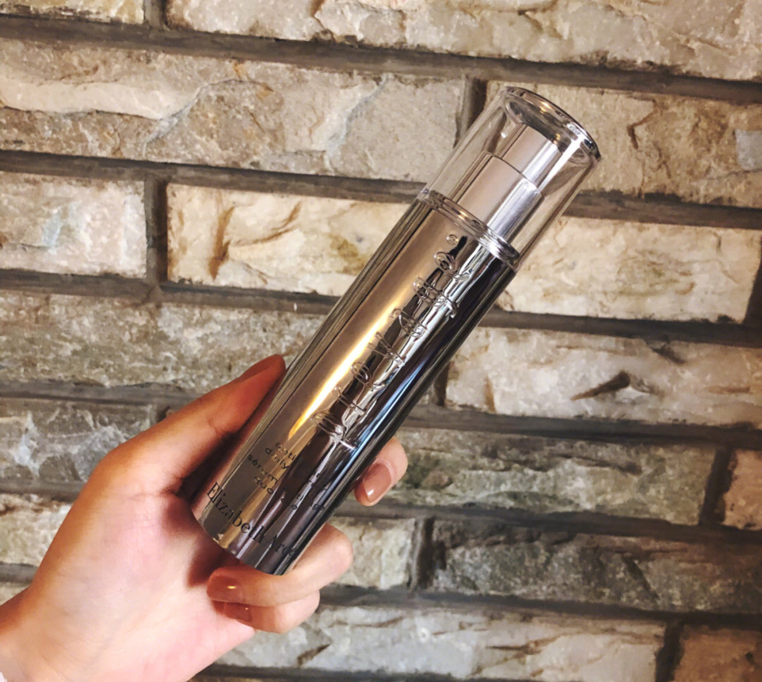 双11olay淡斑小白瓶攻略,olay大红瓶双11攻略