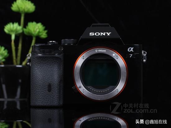 最贵的相机去拍照,最贵的摄影相机多少钱