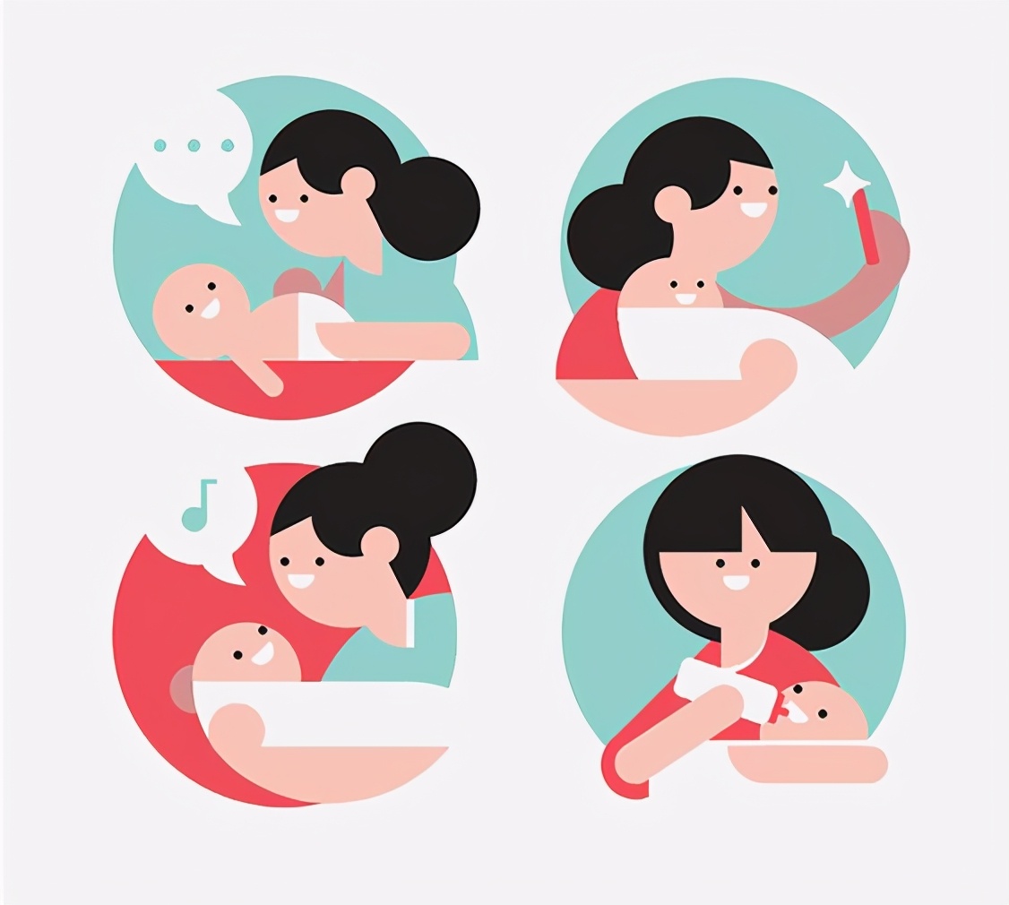 母婴用品上315黑榜宝妈需尽早踩雷,315母婴用品“红黑榜”出炉