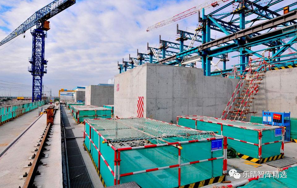 核电产业链成长空间,核电业或将迎来机会