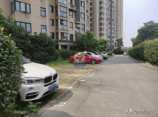 乐富强御龙湾最新价格,乐富强御龙湾景观房