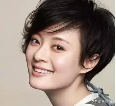 十大美人标志,美人的三大标志是什么