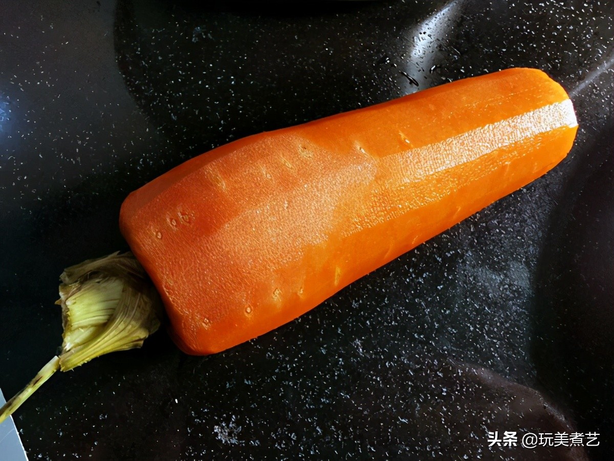 秋葵这样做营养丰富对身体特别好,秋葵营养早餐