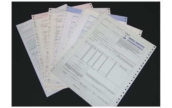 彻底搞懂提单,提单基础知识