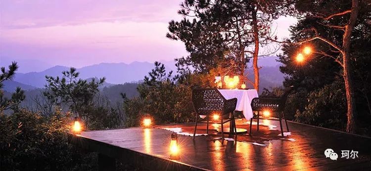 郑州项目超多的生态园,郑州后花园旅游度假区