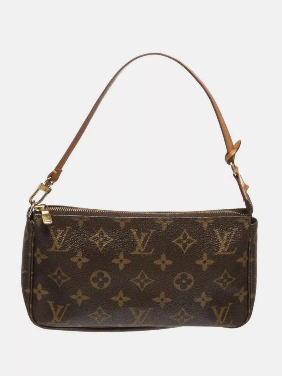 别再拼了！一两千块买个lv、Chanel不香吗？