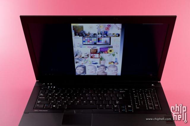 鎴村皵dellxps13-9300鎷嗘満,鎴村皵dell5570鎷嗘満