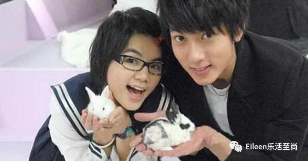 吴尊谈退出飞轮海原因,飞轮海吴尊隐婚