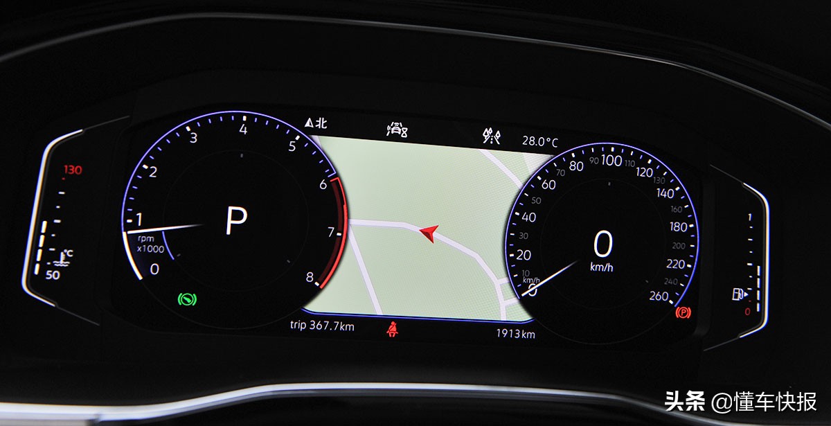 大众威然mpv旗舰版试驾,威然mpv试驾视频