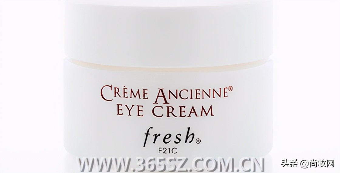 对付眼角细纹及鱼尾纹,防止鱼尾纹最有效的方法