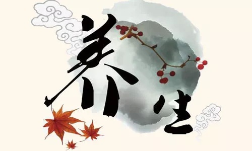 史上最全的养生知识是什么呢,古人养生十大秘诀图文