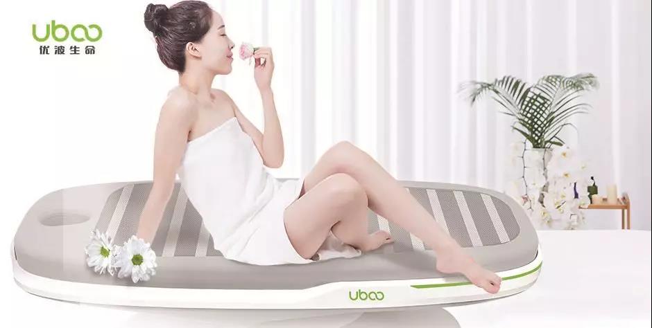 在这里晒太阳就省医疗费，大多数的人都不知道！等你来体验哦