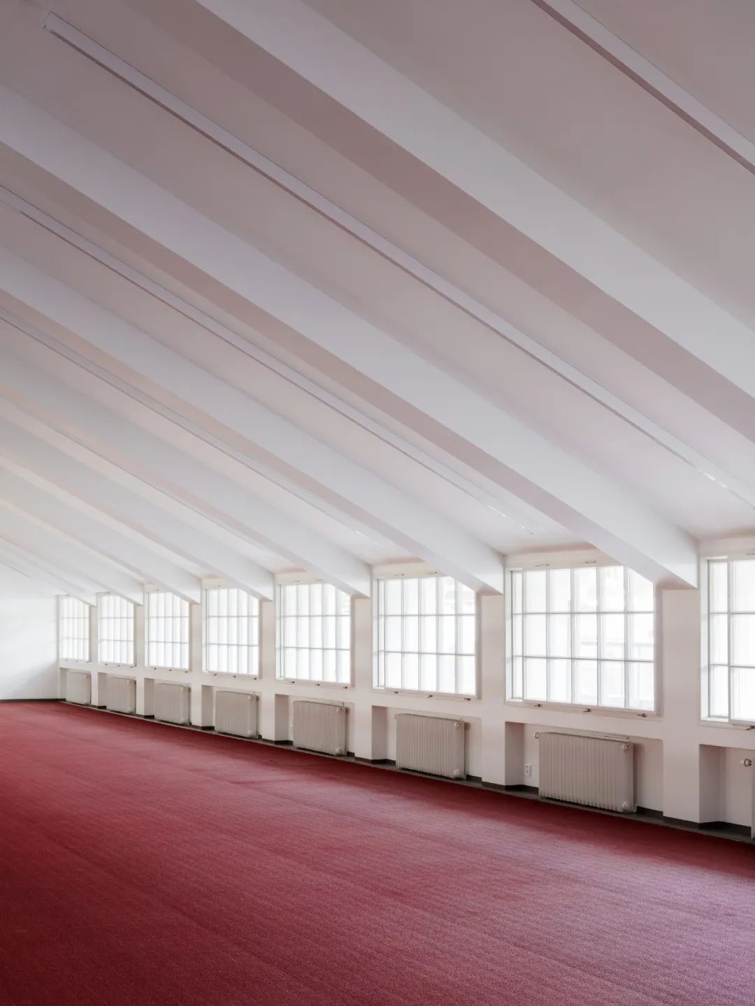 体育馆升级改造方案,体育场改造效果图