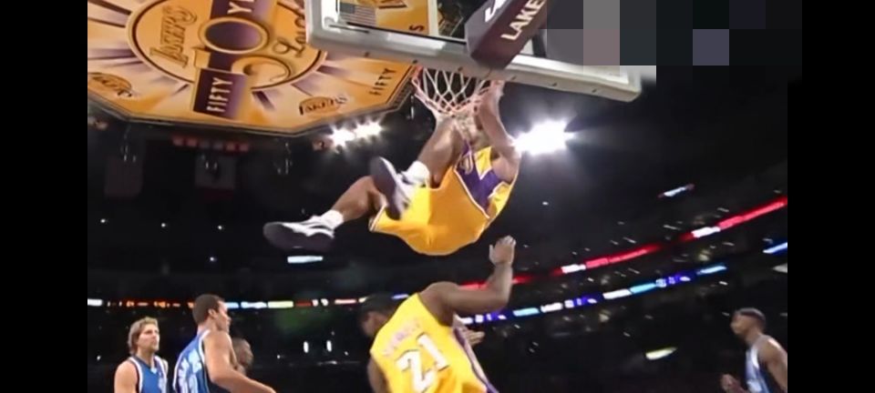 棣欏啘甯冩湕鎽樺附鎯婂憜绉戞瘮鍘熷０,绉戞瘮鎽樺附鎯婂憜棣欏啘甯冩湕